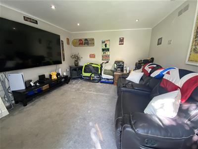 Picture 29